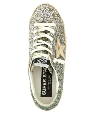 'Super Star' sneakers #
