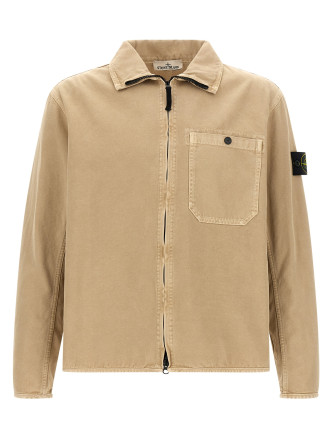 '1200014' overshirt