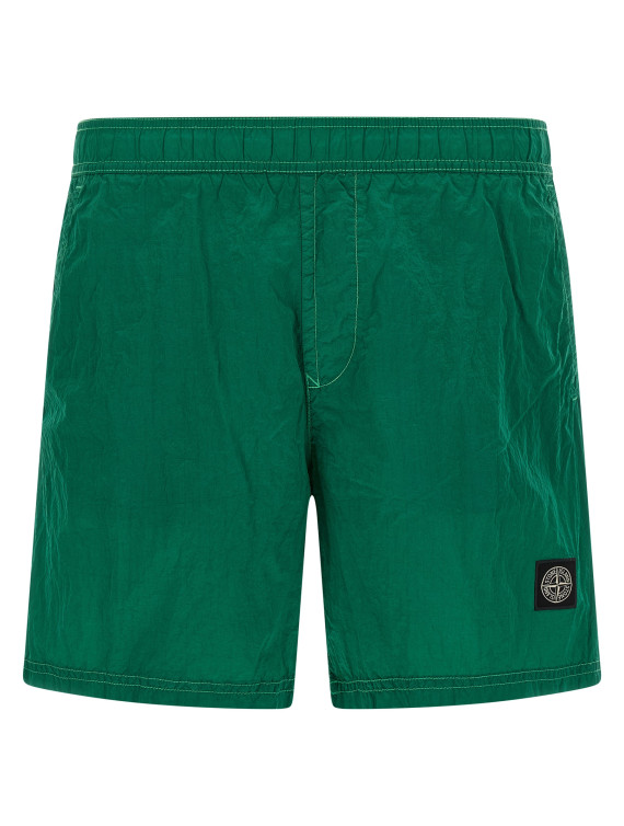 'B100004' swimsuit #1