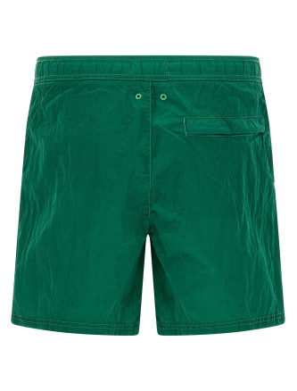 'B100004' swimsuit #