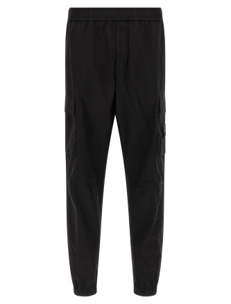'3100031' pants