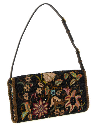 Valentino Garavani 'DeVain' small shoulder bag #