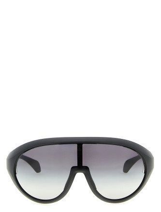 Moncler + Rick Owens sunglasses