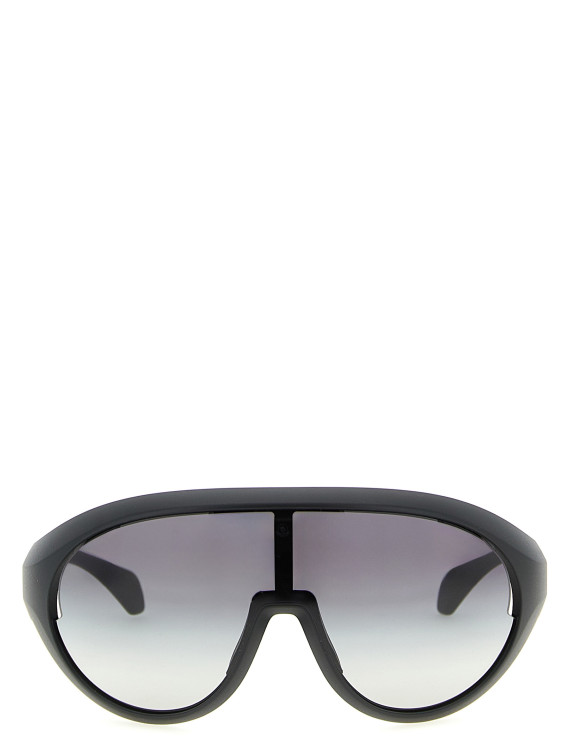 Moncler + Rick Owens sunglasses #1