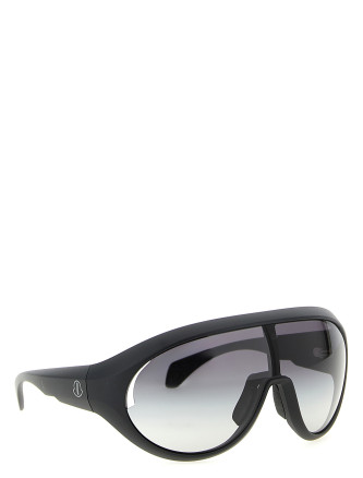 Moncler + Rick Owens sunglasses #