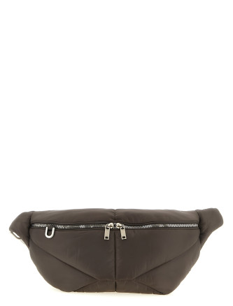 Moncler + Rick Owens 'Bumbag' waist bag