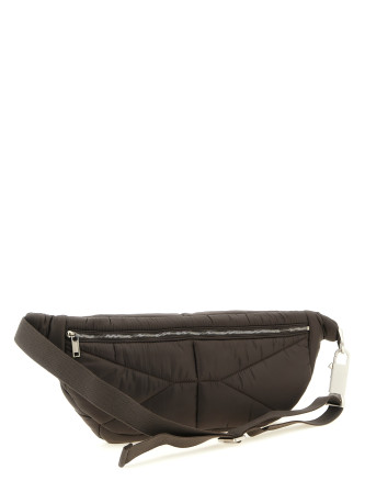 Moncler + Rick Owens 'Bumbag' waist bag #