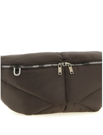 Moncler + Rick Owens 'Bumbag' waist bag #