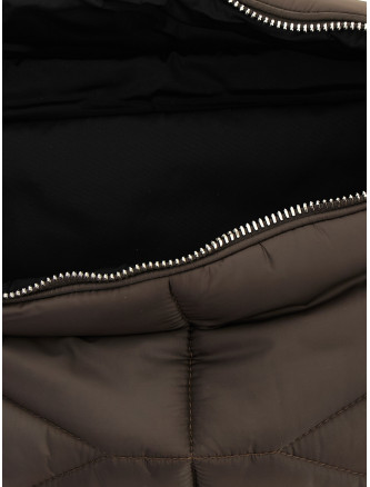 Moncler + Rick Owens 'Bumbag' waist bag #