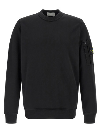 '6100019' sweatshirt