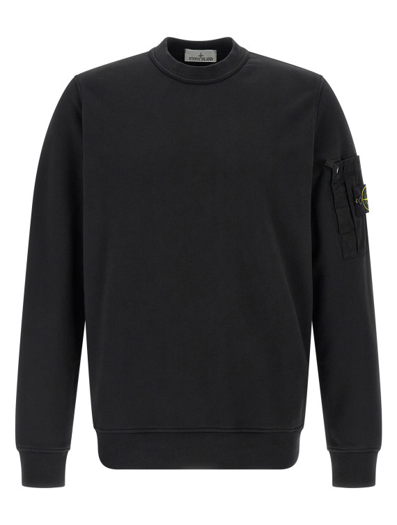 '6100019' sweatshirt #1