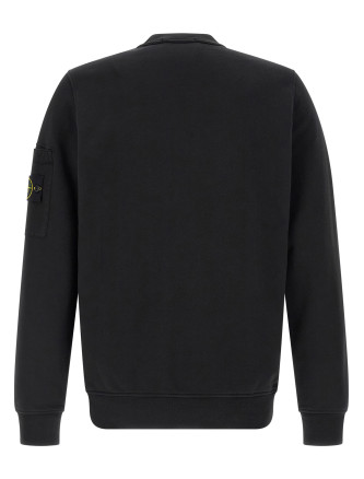 '6100019' sweatshirt #