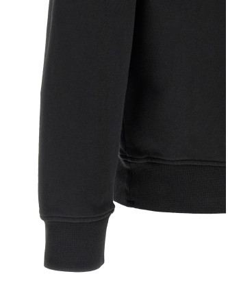 '6100019' sweatshirt #