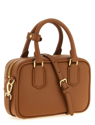 'Arcadie' mini handbag #