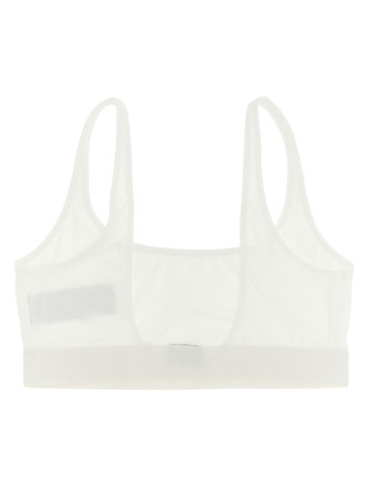 Bralette bra #