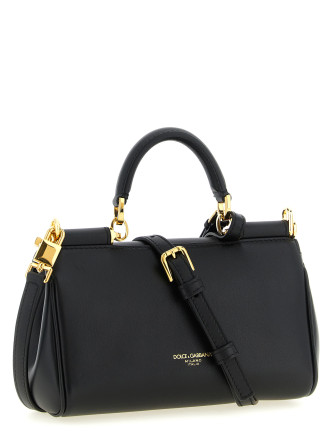 'My Sicily' mini handbag #