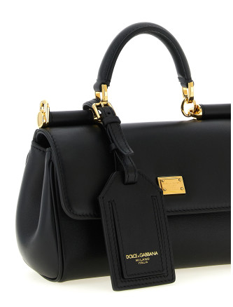 'My Sicily' mini handbag #