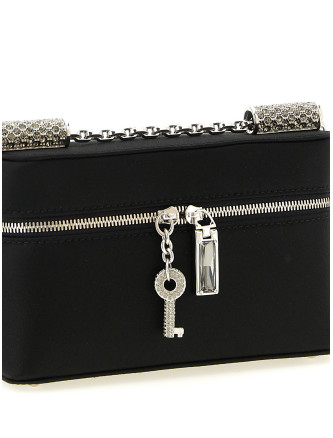 'Sicily' medium shoulder bag #