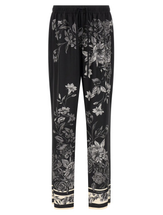 'Vanity' pants