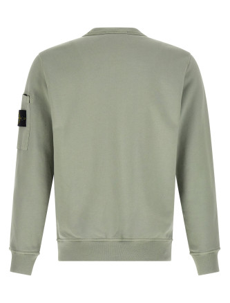 '6100019' sweatshirt #