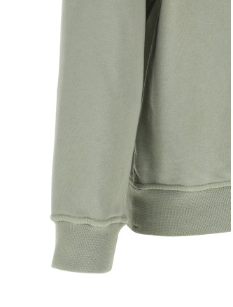 '6100019' sweatshirt #