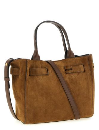 'Audrey' small handbag #