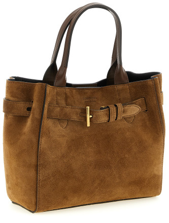 'Audrey' small handbag #