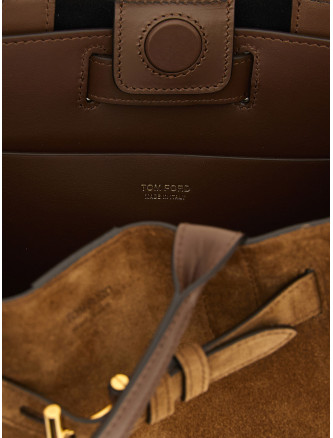 'Audrey' small handbag #