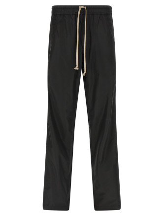 Moncler + Rick Owens 'Drawstring' pants