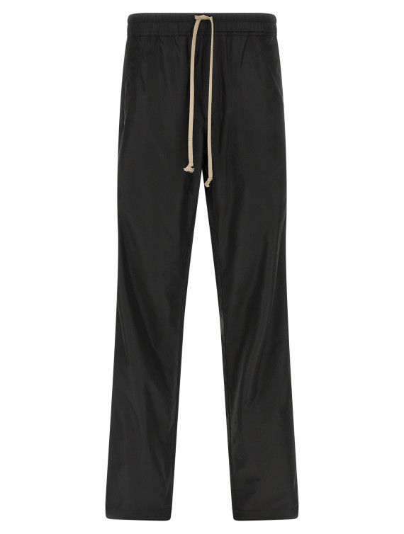 Moncler + Rick Owens 'Drawstring' pants #1