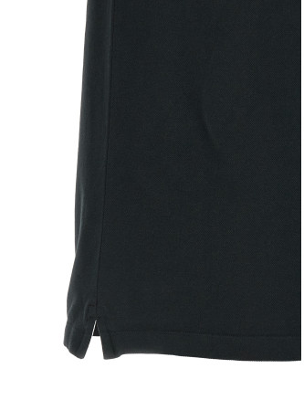 '2200010' polo shirt #