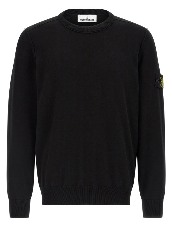 '5100053' sweater #1