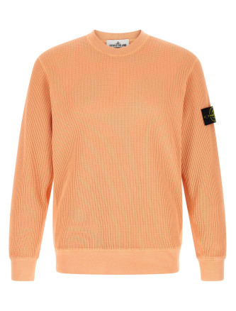 '6100056' sweatshirt