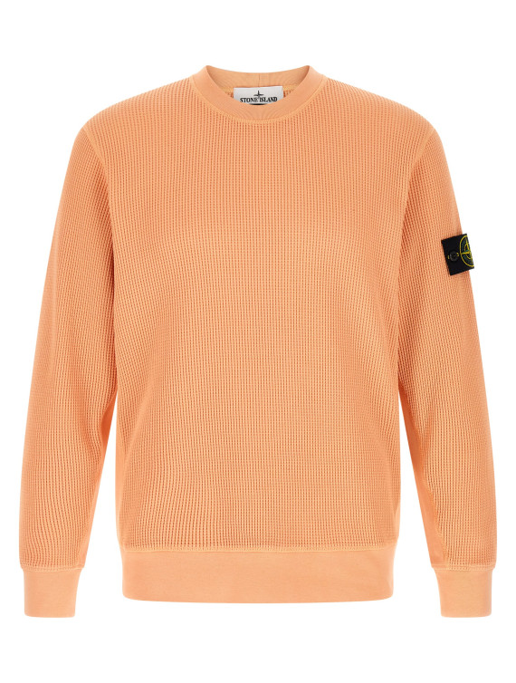 '6100056' sweatshirt #1