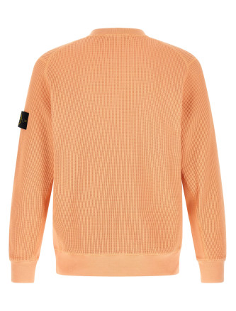 '6100056' sweatshirt #