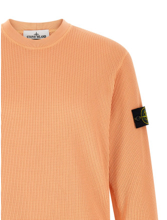 '6100056' sweatshirt #