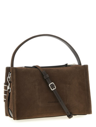 'Loafer' small handbag #