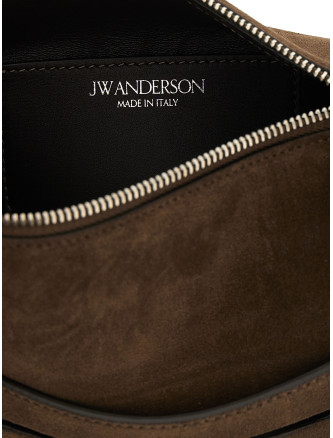 'Loafer' small handbag #