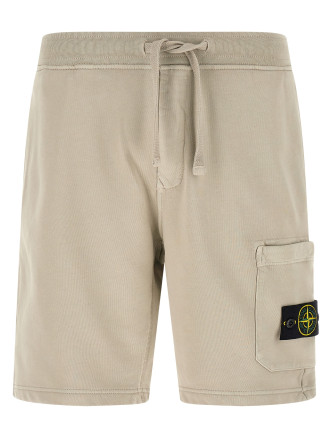 '6200011' bermuda shorts