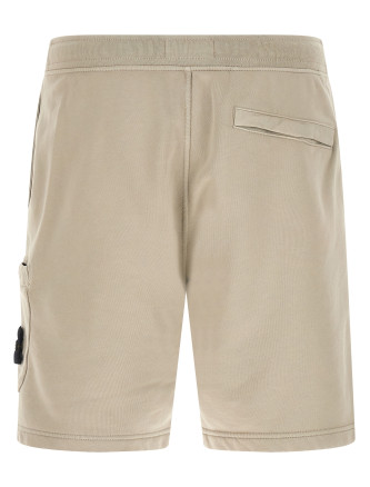'6200011' bermuda shorts #