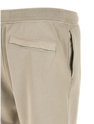 '6200011' bermuda shorts #