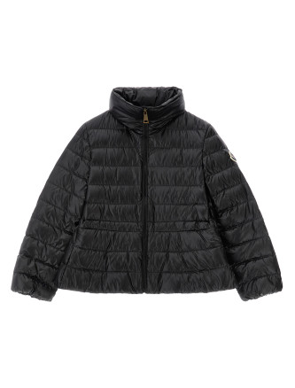 'Fem' down jacket