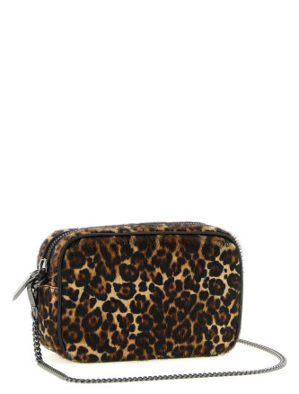 'Mini Star' crossbody bag #