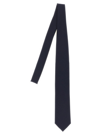 'Standard Tie' tie