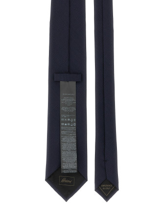 'Standard Tie' tie #