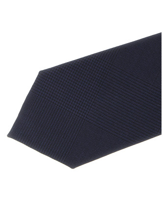 'Standard Tie' tie #