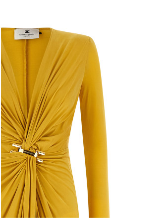 'Red Carpet' dress #