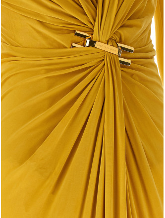 'Red Carpet' dress #