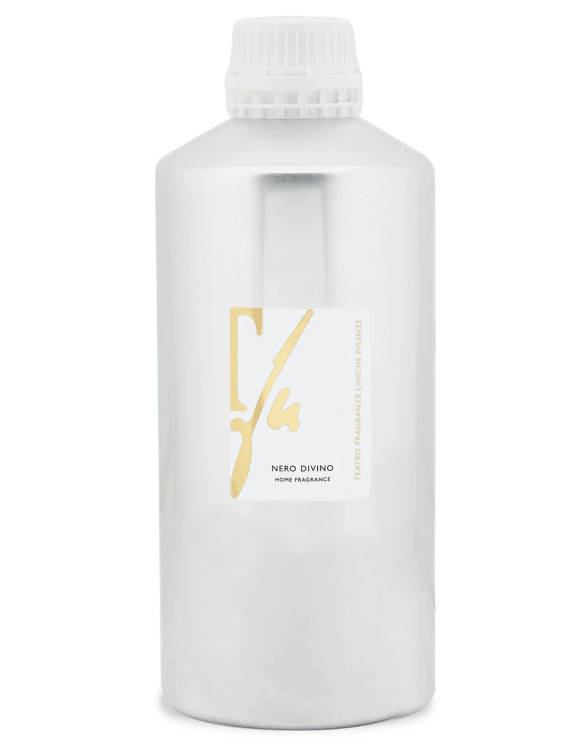 Комнатный диффузор TEATRO FRAGRANZE UNICHE 'Pompelmo Pepe' (ND2500RTFUU) #1