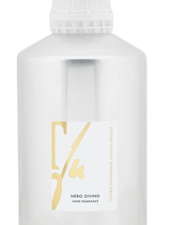 Комнатный диффузор TEATRO FRAGRANZE UNICHE 'Pompelmo Pepe' (ND2500RTFUU) #